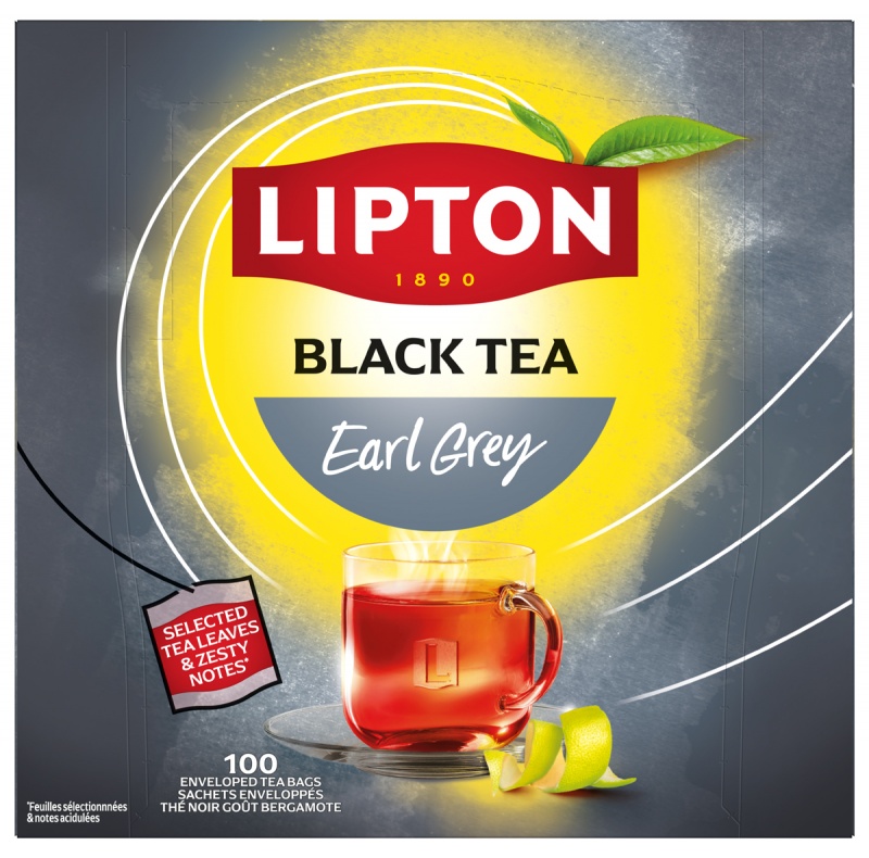 390595-227098-herbata_lipton_feel_good_selection_energise_-800w-1 Herbata LIPTON Feel Good Selection, Energise, Earl Grey, 100 kopert, 200g - obrazek 1