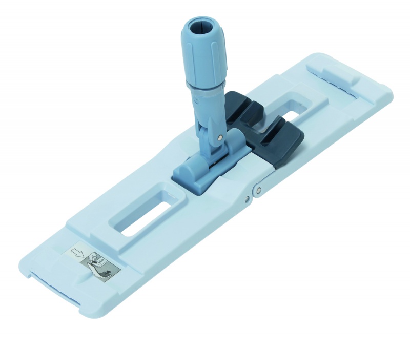 390645-404194-uchwyt_do_mopa_vileda_professional_ultraspee-800w-1 Uchwyt do mopa VILEDA Professional UltraSpeed Pro, 40 cm - obrazek 1