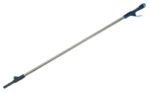 Zestaw VILEDA PROFESSIONA SprayPro Inox Express, 2 wkłady Express Base mop - obrazek 2