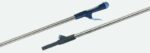 Zestaw VILEDA PROFESSIONA SprayPro Inox Express, 2 wkłady Express Base mop - obrazek 4