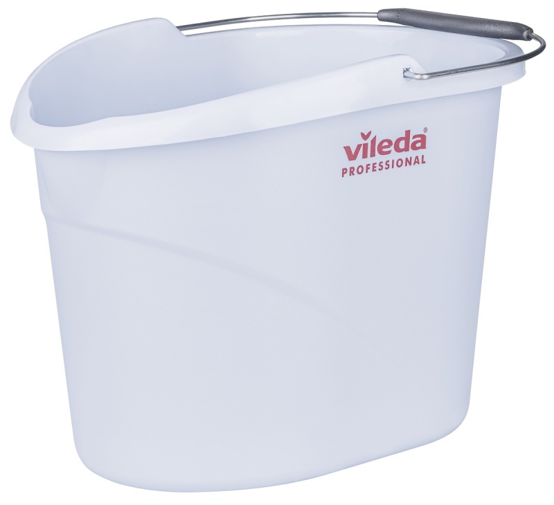 390694-404228-wiadro_vileda_professional_ultraspeed_mini_z-800w-1 Wiadro VILEDA PROFESSIONAL UltraSpeed Mini, zestaw nr 1 i 2, szare - obrazek 1