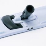 Uchwyt do mopa VILEDA PROFESSIONAL UltraSpeed Mini, zestaw nr 1, 34 cm