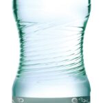 Woda mineralna NAŁĘCZOWIANKA, mocny gaz, 0,5l, kaucja (opakowanie 12 szt.)