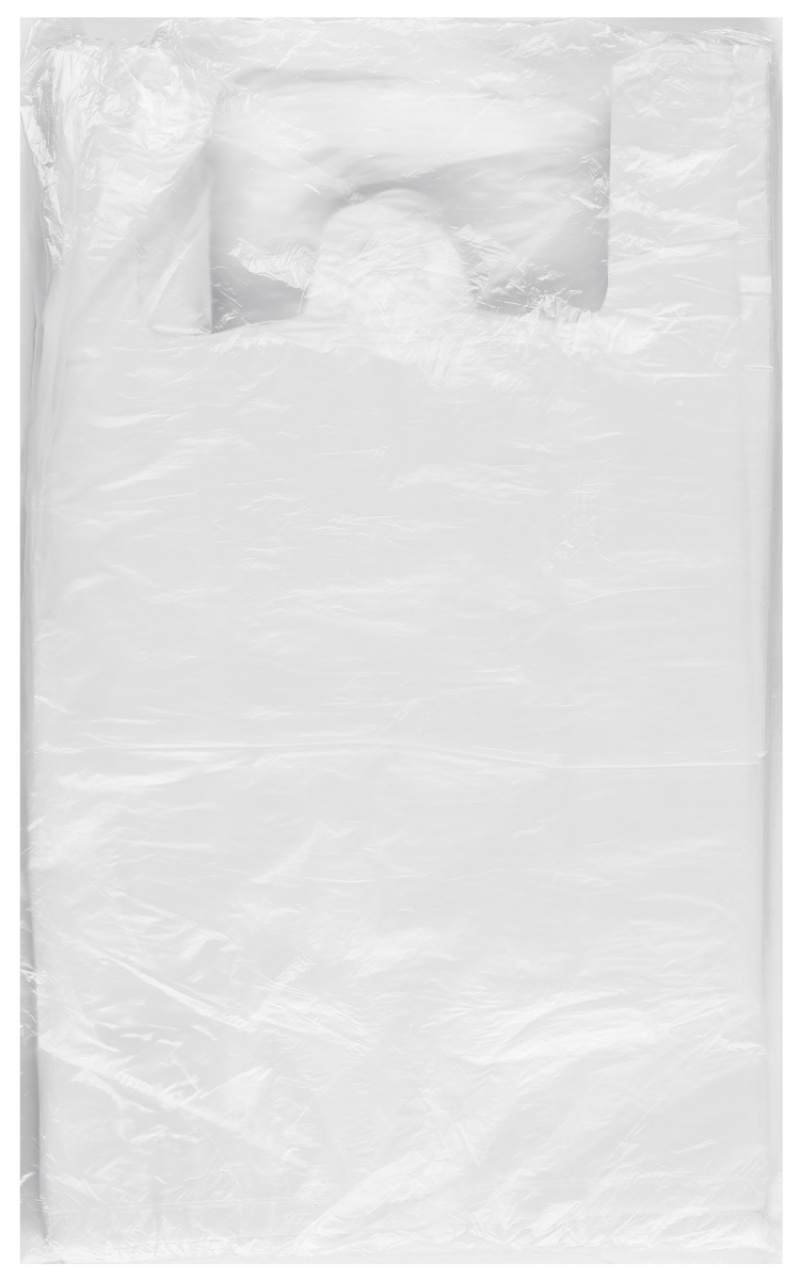 391823-405590-reklamowka_sarantis_hdpe_standard_28_7_48_cm-800w Reklamówka SARANTIS, HDPE, standard, 28/7/48 cm, 9 mikr., 200 szt., biała - obrazek 1