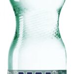 Woda mineralna NAŁĘCZOWIANKA, mocny gaz, 1,5l, kaucja (opakowanie 6 szt.)