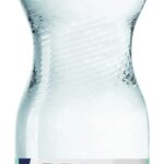 Woda mineralna NAŁĘCZOWIANKA, delikatny gaz, 1,5l, kaucja (opakowanie 6 szt.)