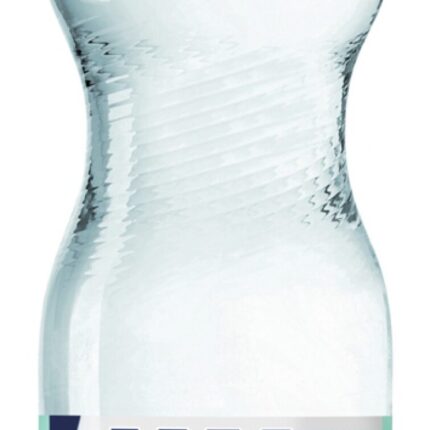 Woda mineralna NAŁĘCZOWIANKA, delikatny gaz, 1,5l, kaucja (opakowanie 6 szt.)