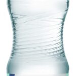 Woda mineralna NAŁĘCZOWIANKA, delikatny gaz, 0,5l, kaucja (opakowanie 12 szt.)