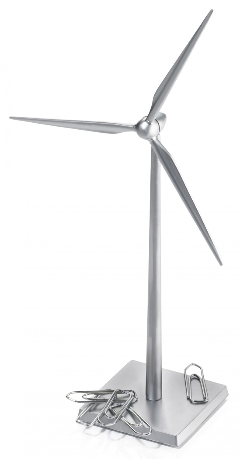 392208-405674-przybornik_na_biurko_troika_fresh_wind_wiatr-800w Przybornik na biurko TROIKA Fresh Wind, wiatrak, stalowy - obrazek 1