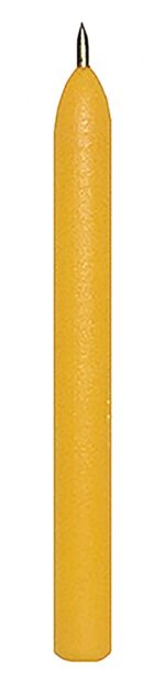 Zestaw do malowania piaskiem JOVI Play&Fun, jednorożce - obrazek 12