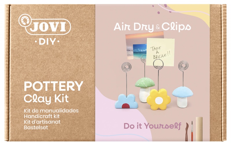 393293-406272-zestaw_do_tworzenia_ceramiki_jovi_diy_bez_wy-800w-1 Zestaw do tworzenia ceramiki JOVI DIY, bez wypalania, klipsy - obrazek 1
