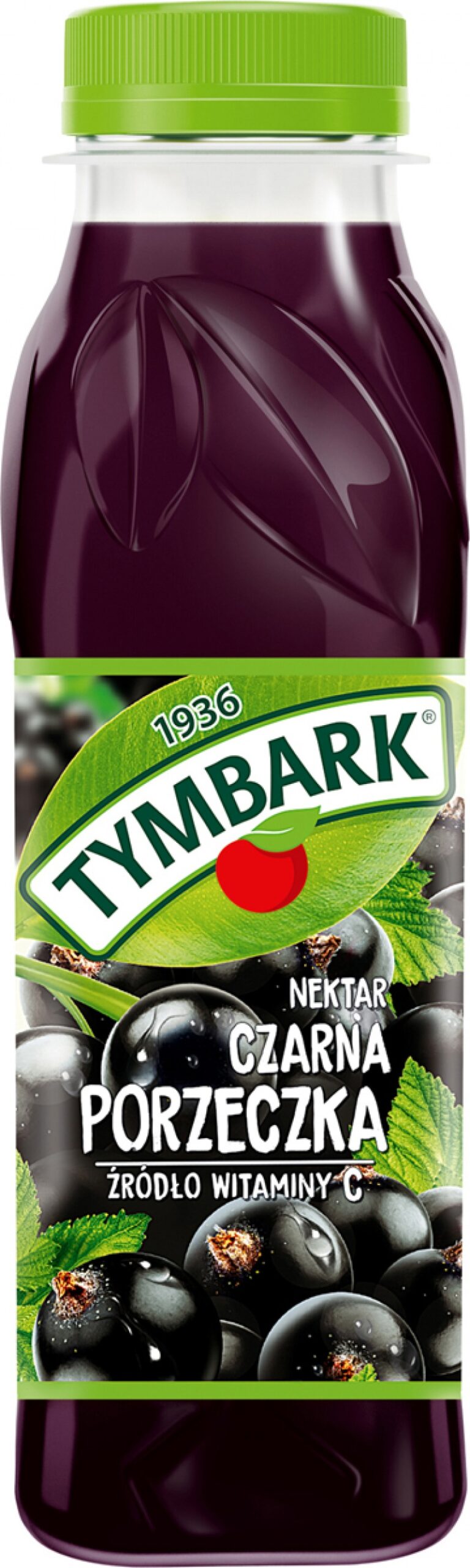 393841-406644-nektar_tymbark_czarna_porzeczka_0_3l_kaucja-800w-scaled-1 Nektar TYMBARK, czarna porzeczka, 0,3l, kaucja (opakowanie 12 szt.) - obrazek 1