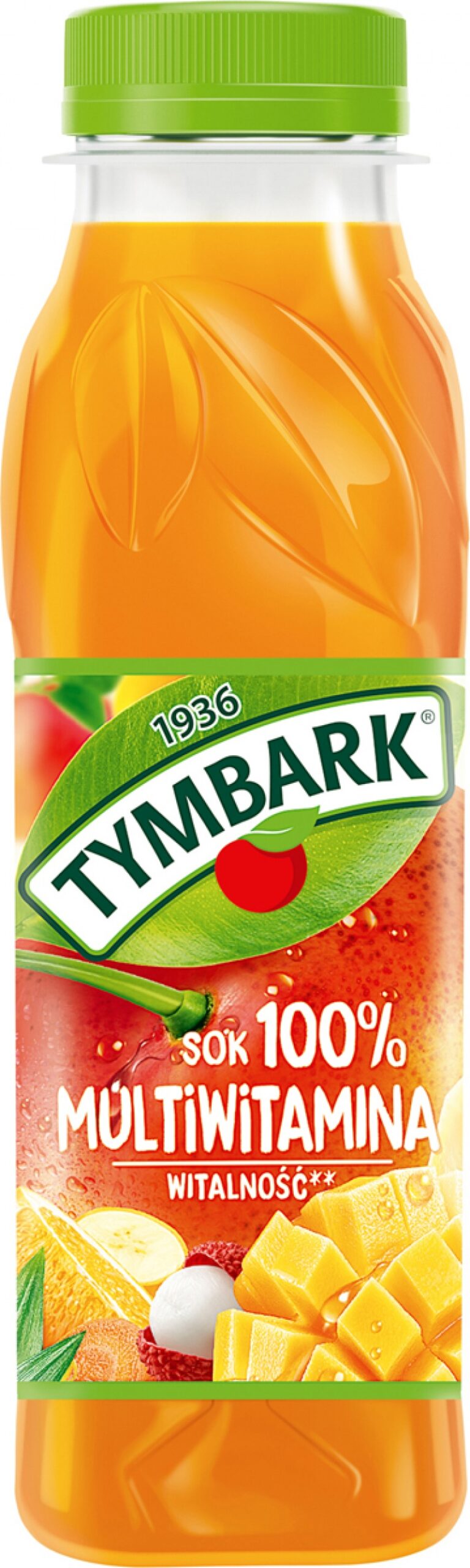 393843-406642-sok_tymbark_multiwitamina_0_3l_kaucja-800w-scaled-1 Sok TYMBARK, multiwitamina, 0,3l, kaucja (opakowanie 12 szt.) - obrazek 1