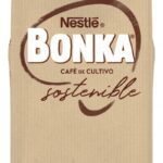 Kawa BONKA Intenso Natural, ziarnista, 1kg