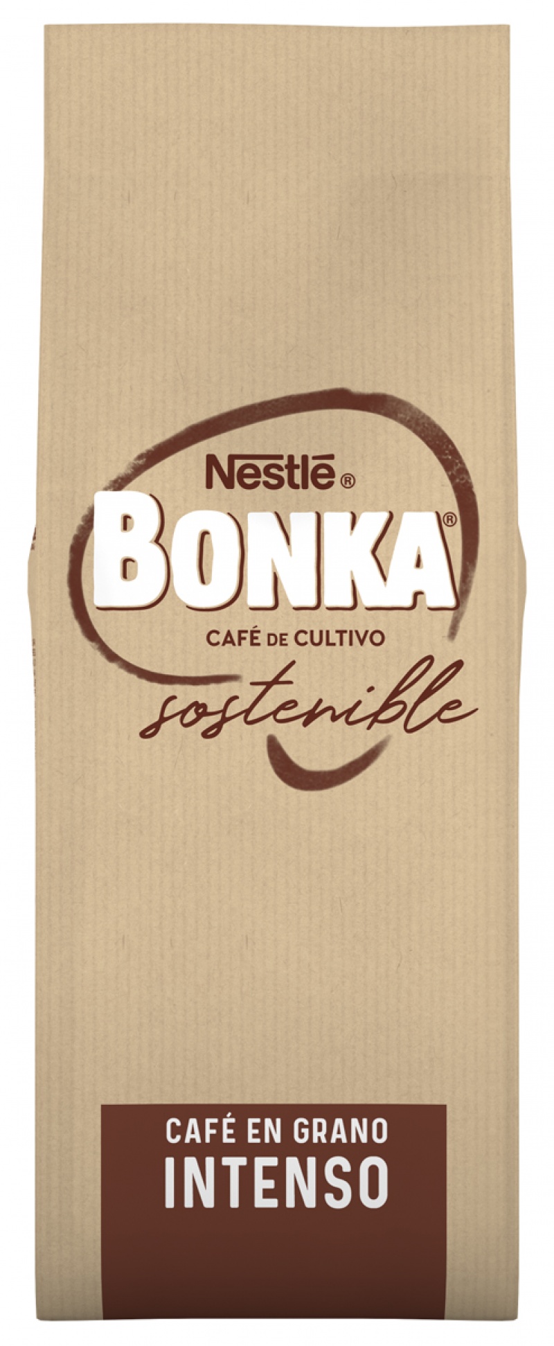393845-406640-kawa_bonka_intenso_natural_ziarnista_1kg-800w Kawa BONKA Intenso Natural, ziarnista, 1kg - obrazek 1