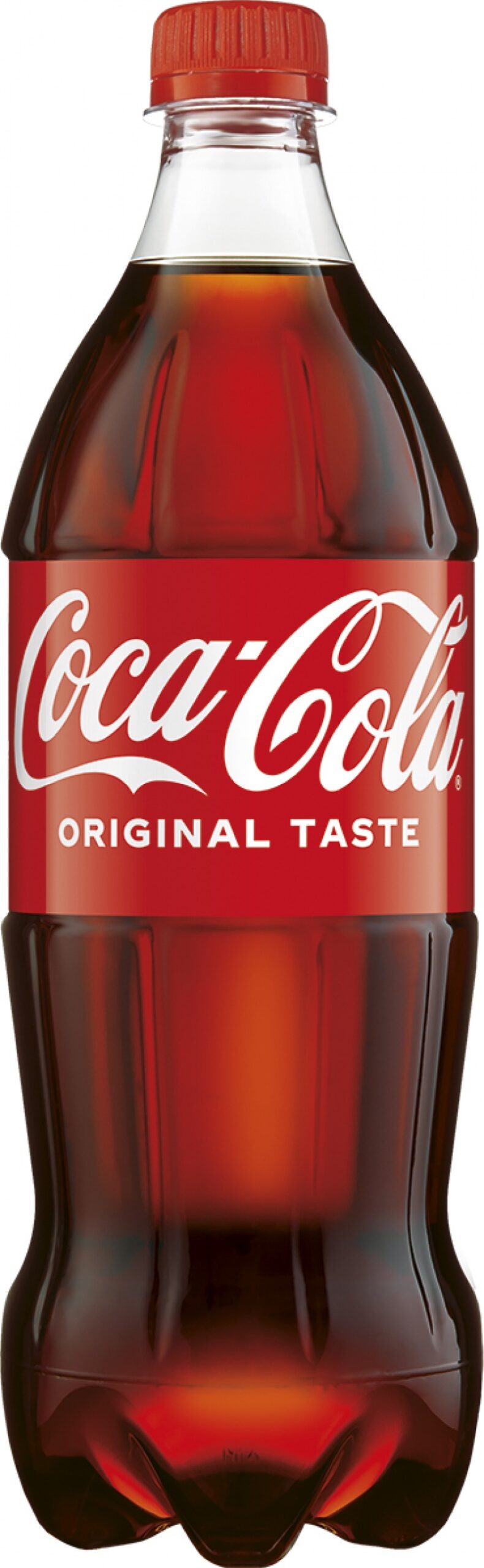 394627-407079-coca_cola_0_85l_kaucja-800w-scaled-1 Coca-Cola, 0,85l, kaucja (opakowanie 15 szt.) - obrazek 1