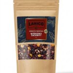 Herbatka owocowa LARICO, wiśniowy zachwyt, 100g