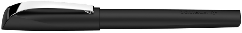 394658-132649-pioro_kulkowe_schneider_ceod_shiny_m_kruczoc-800w Pióro kulkowe SCHNEIDER Ceod Shiny, M, kruczoczarny - obrazek 1