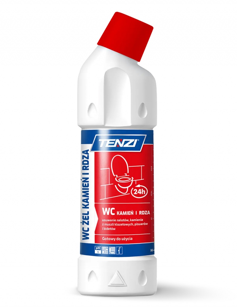 394722-407614-zel_do_usuwania_kamienia_i_rdzy_tenzi_0_75l-800w Żel do usuwania kamienia i rdzy TENZI, 0,75l - obrazek 1