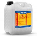 Preparat biobójczy do usuwania grzybów, mchów, glonów TENZI, Topefekt Moss, 5l