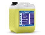 Preparat do prania wykładzin i tapicerek metodą ekstrakcyjną TENZI, Textil-Ex, 5l