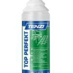 Środek odtłuszczająco-myjący do powierzchni twardych TENZI, Top Perfekt, atest PZH, 1l