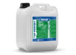 Środek odtłuszczająco-myjący do powierzchni twardych TENZI, Top Perfekt, atest PZH, 5l