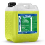 Preparat myjący do posadzek matowych TENZI, Topefekt Normal, 5l