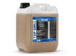 Płyn do czyszczenia przypaleń z grilli, piecyków i rusztów TENZI, Top Grill, 5l