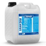 Plyn do mycia naczyń w zmywarkach TENZI, Gran Diw Blue, 20l