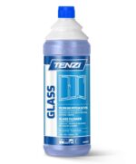 Płyn do mycia okien TENZI, Glass, 1l