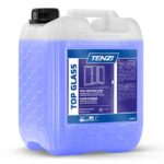 Płyn do mycia szyb i luster TENZI, Top Glass, 5l