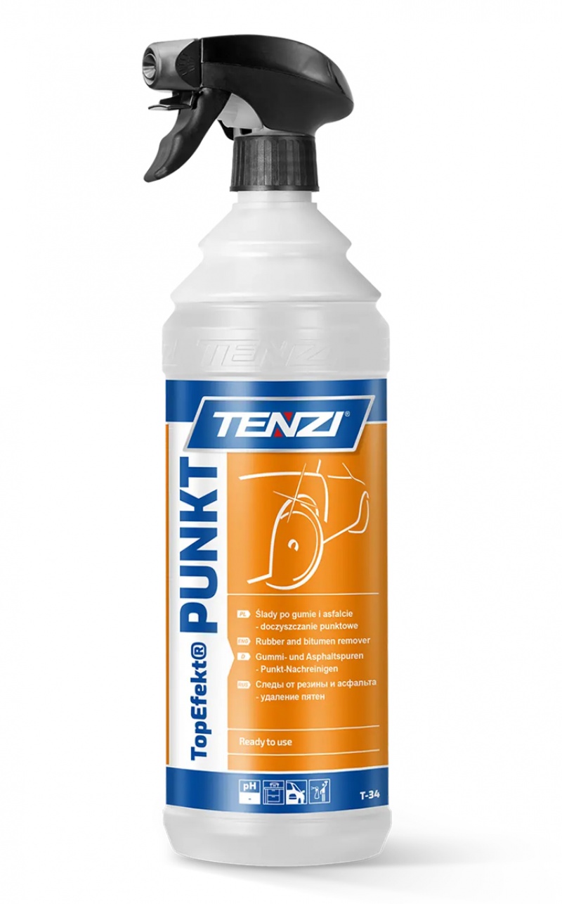 394878-407673-preparat_do_punktowego_usuwania_trudnych_pla-800w-1 Preparat do punktowego usuwania trudnych plam TENZI, Topefekt Punkt, 1l - obrazek 1