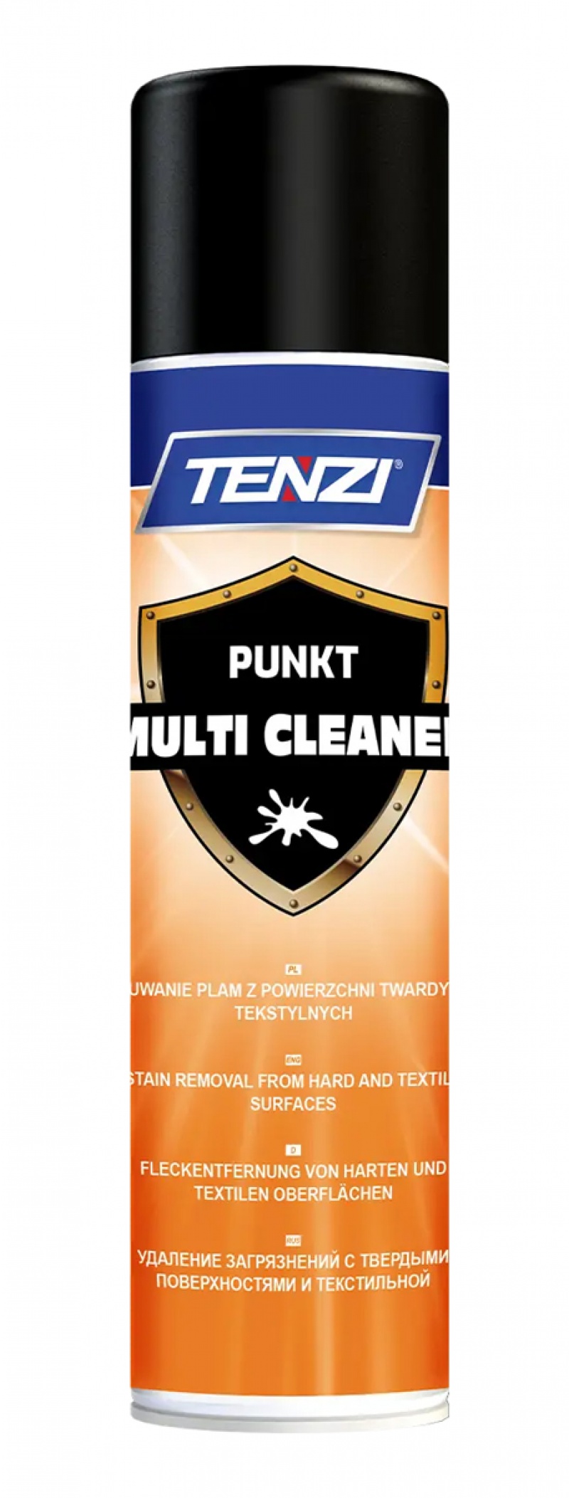 394880-407674-aerozol_do_punktowego_usuwania_trudnych_plam-800w-1 Aerozol do punktowego usuwania trudnych plam TENZI, Punkt Multicleaner, 0,3l - obrazek 1