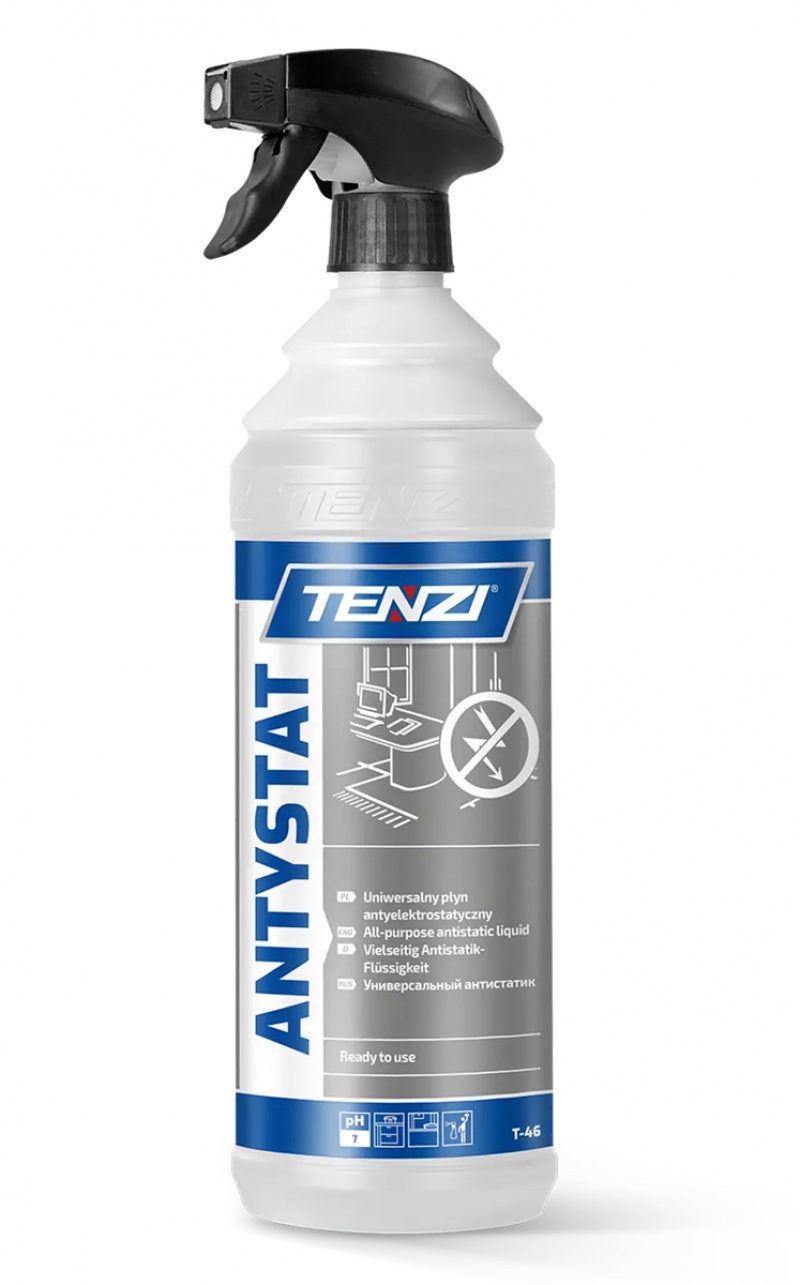 394882-407675-srodek_elektroantystatyczny_w_sprayu_tenzi_a-800w-1 Środek elektroantystatyczny w sprayu TENZI, Antystat GT, 1l - obrazek 1
