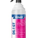Płyn do dezynfekcji powierzchni w gastronomi TENZI, DS-1 GT, 1l