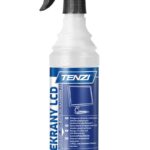 Płyn do czyszczenia ekranów TENZI, ekrany LCD, 0,6l