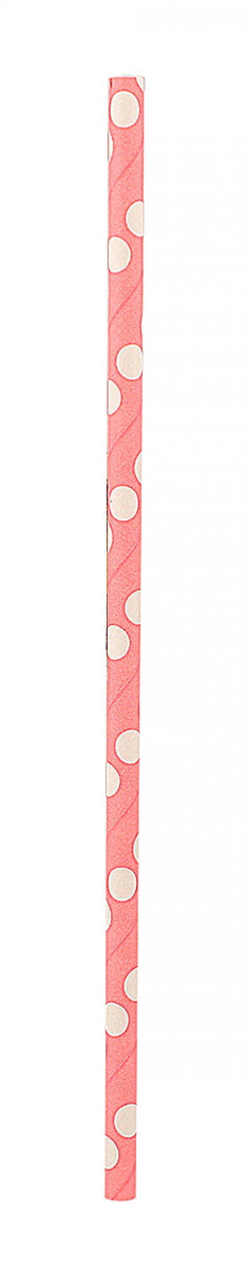 395437-407552-slomki_party_go_19_5cm_12_szt_rozowe-800w-scaled-1 Słomki PARTY GO, 19,5cm, 12 szt., różowe (opakowanie 12 szt.) - obrazek 1