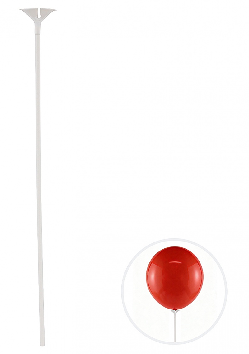 395582-407575-patyczki_do_balonow_z_koszyczkami_party_go_4-800w Patyczki do balonów z koszyczkami PARTY GO, 40 cm, 10 szt., białe (opakowanie 12 szt.) - obrazek 1