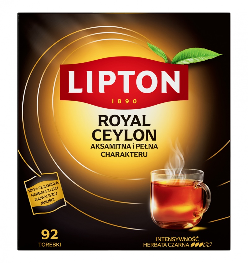 395615-407933-herbata_lipton_czarna_royal_ceylon_92_torebk-800w-1 Herbata LIPTON czarna, Royal Ceylon, 92 torebki - obrazek 1