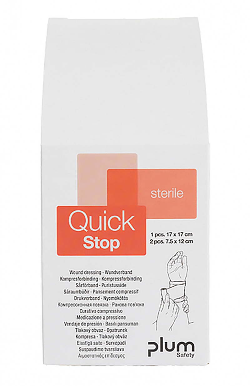 396240-408269-zestaw_opatrunkowy_plum_quickstop_3_szt_-800w-1 Zestaw opatrunkowy PLUM QuickStop, 3 szt. - obrazek 1