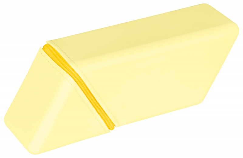 397872-409888-piornik_silikonowy_skladany_gimboo_organizer-800w Piórnik silikonowy składany GIMBOO, organizer, 200x70x55mm, żółty - obrazek 1