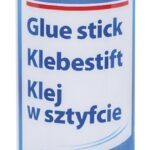 Klej w sztyfcie DONAU, 40g