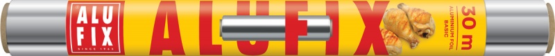 400398-409838-folia_aluminiowa_alufix_economy_29cmx30m-800w-1 Folia aluminiowa ALUFIX, Economy, 29cmx30m - obrazek 1