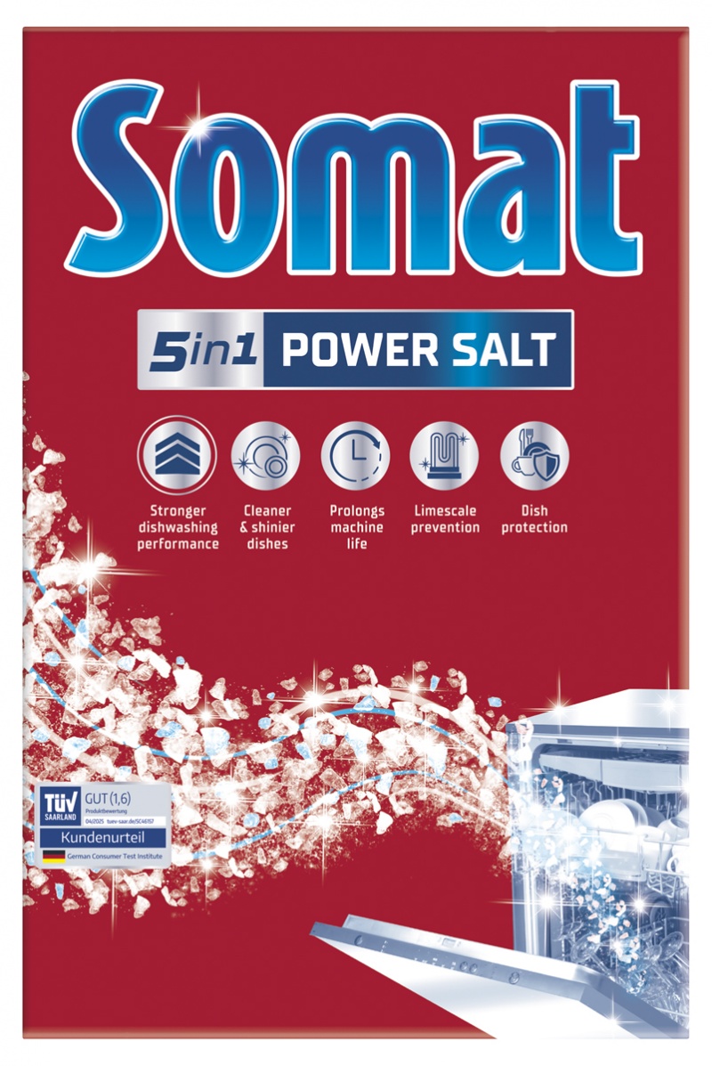 400469-411511-sol_do_zmywarki_somat_power_salt_2_5kg-800w Sól do zmywarki SOMAT Power Salt, 2,5kg - obrazek 1