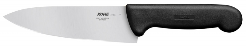 400555-411455-noz_kohe_dl_ostrza_163mm_mix_kolorow-800w-1 Nóż KOHE, dł. ostrza 163mm, mix kolorów - obrazek 1