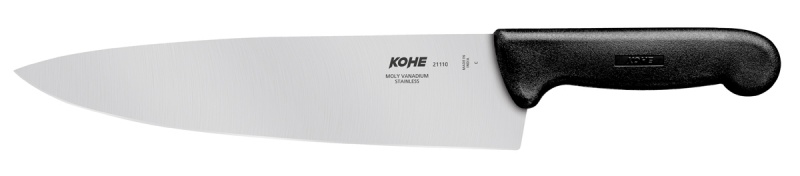 400569-411457-noz_kohe_dl_ostrza_251mm_mix_kolorow-800w-1 Nóż KOHE, dł. ostrza 251mm, mix kolorów - obrazek 1
