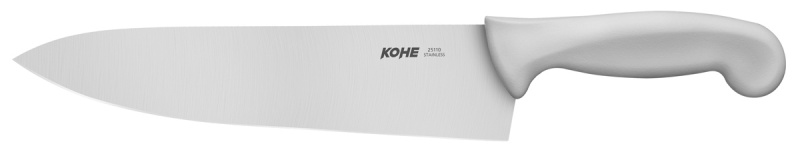 400577-411460-noz_kohe_dl_ostrza_243mm_mix_kolorow-800w-1 Nóż KOHE, dł. ostrza 243mm, mix kolorów - obrazek 1