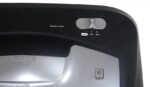 Niszczarka Q-CONNECT Q10CC, czarna - obrazek 3