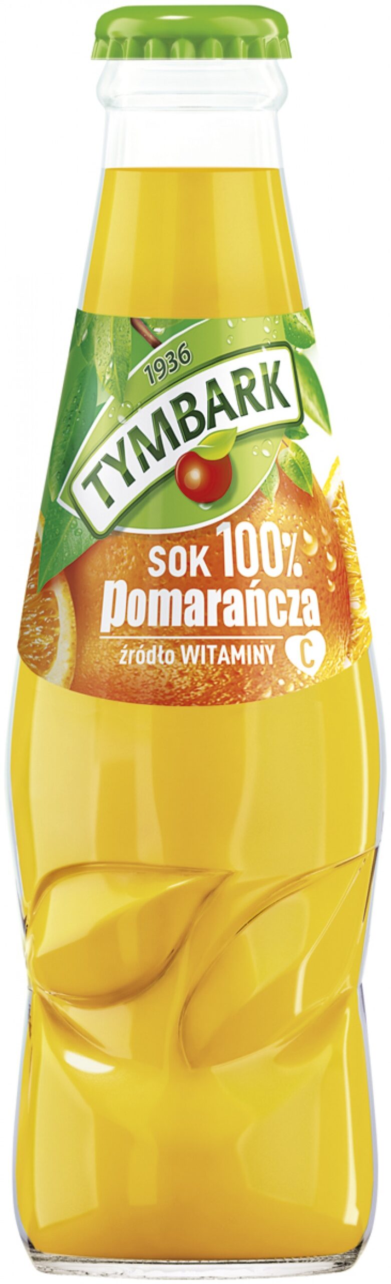 400711-408918-sok_tymbark_pomaranczowy_0_2l-800w-scaled-1 Sok TYMBARK, pomarańczowy, 0,2l (opakowanie 15 szt.) - obrazek 1